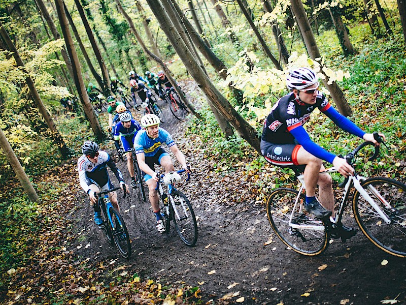 CX im Rheinland CX im Rheinland